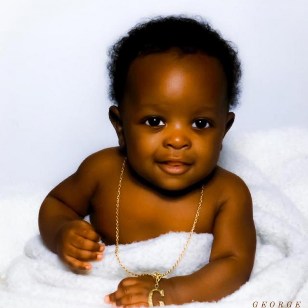 CHECK ME OUT BEFORE ITS TOO LATE....lol Makin' It CHECK ME OUT BEFORE ITS TOO LATE....lol Makin' It